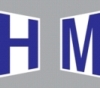 logo matysiak