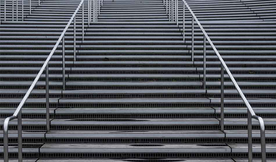 bauschlosserei matysiak slider1